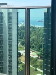 Normanton Park (D5), Apartment #563332491